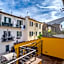 HOTIDAY ApartHotel Firenze