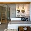 Virtu Suites