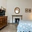 Cristina Rossi Bed and Breakfast