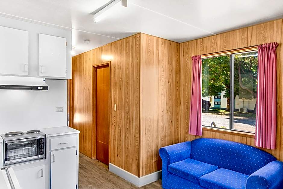 Breeze Holiday Parks - Grampians