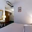 Hotel Rex