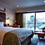 The Boathouse Inn & Riverside Rooms