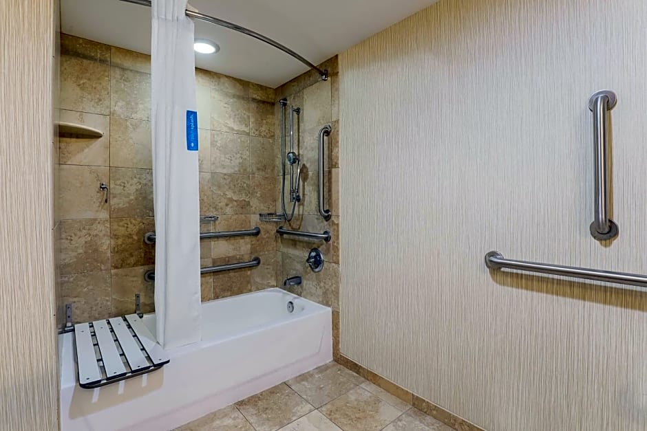 Hampton Inn Fort Walton Beach