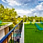 Hotel Plaza by Kavia