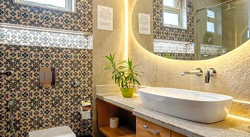 Tree of Life Bed & Breakfast