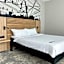 ibis Styles Warszawa City