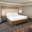 Holiday Inn Portland - Columbia Riverfront by IHG