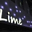 Lime hotel