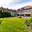 Hotel Három Gúnár