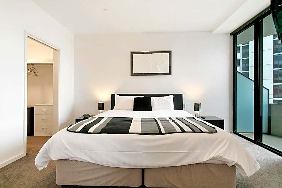 Docklands Private Collection - NEWQUAY