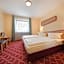 Montana Hotel