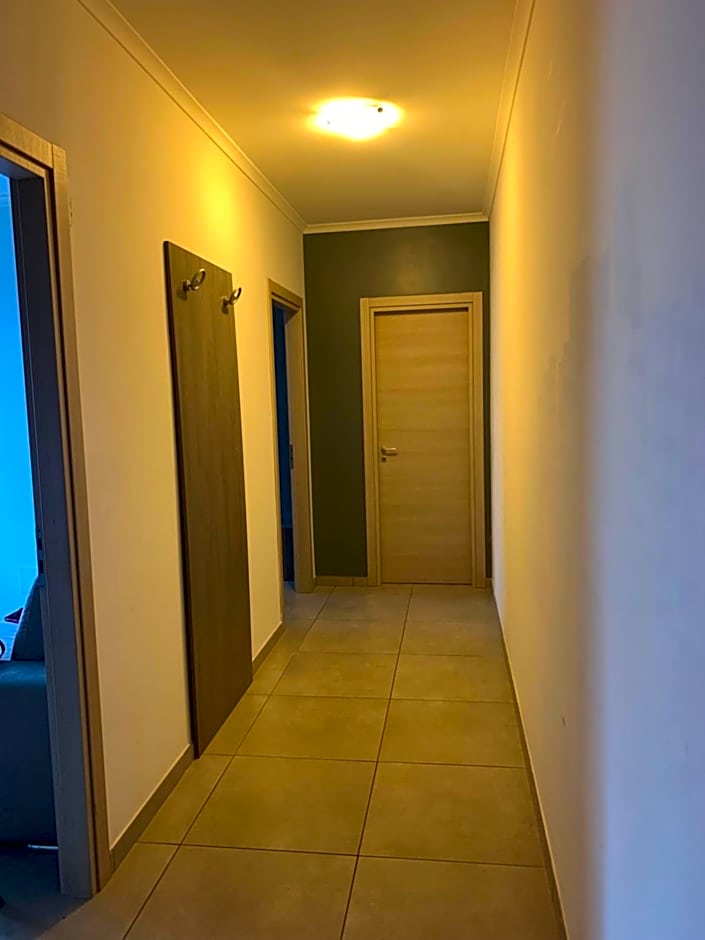 Raggio di Sole