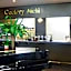 City Hotel Michi
