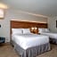 Holiday Inn Express Hotel & Suites Thornburg-S. Fredericksburg By IHG
