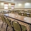 Quality Suites Jeffersonville - Louisville North
