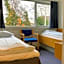BB-Hotel Frederikshavn Turisthotellet