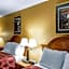 Econo Lodge Dalton West