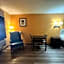 Loyalty Inn Rockingham