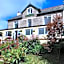 Kestor Inn, Manaton, Dartmoor National Park, Newton Abbot, Devon