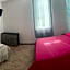 Albergo La Grolla