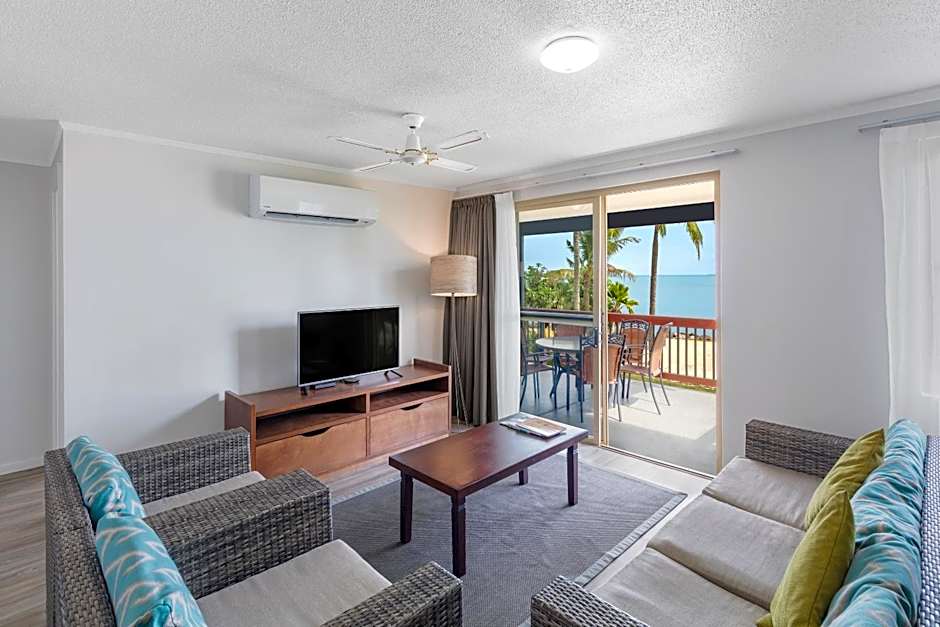 Club Wyndham Denarau Island, Trademark Collection by Wyndham