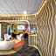 Prize by Radisson, Bremen City