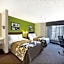 Baymont by Wyndham Fort Collins