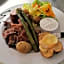 Le Brabant Bar-Hôtel-Restaurant