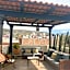 Hotel La Lejona