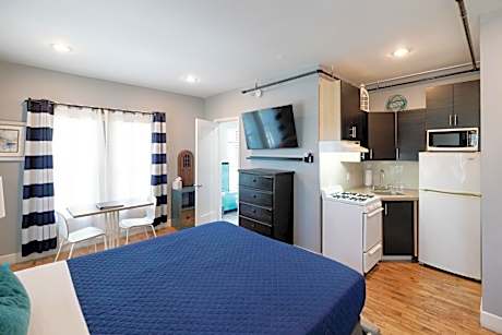 European Studio Suite