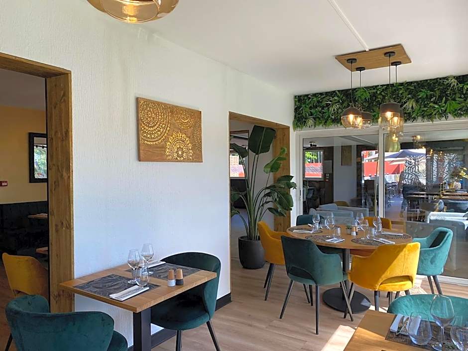 Urban Style Cannes Mouans-Sartoux