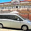 L'Oiseau de L'Ocean Tourist Residence