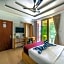 Ocean Lilly Inn