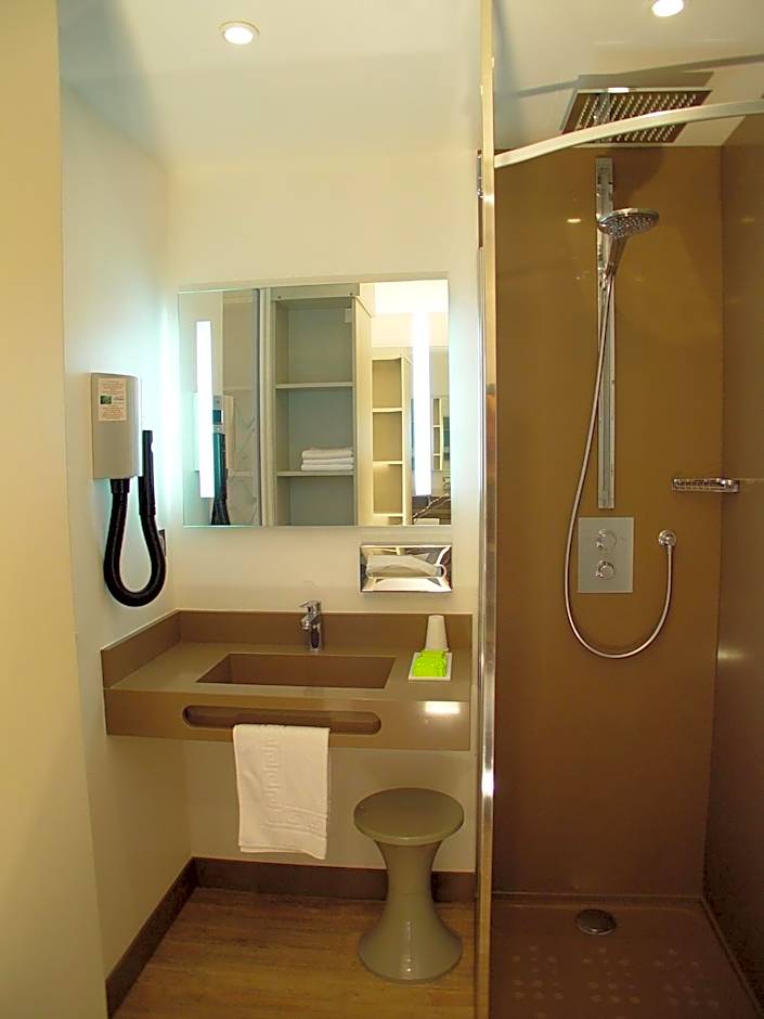 Hotel Le Clos Cerdan