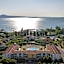 Le Terrazze sul Lago Hotel & Residence