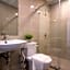 Fuller Hotel Kulim