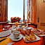 Amelia Hotel