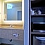 Comfort Inn & Suites Sierra Vista near Ft Huachuca