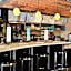 Courtyard by Marriott Indianapolis South