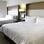 Holiday Inn Glendale By IHG