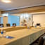 Hotel Al Walid