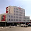 101 Hotel Bintulu