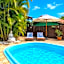 Cabanas Prema