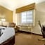 Sleep Inn & Suites Grand Forks Near Alerus Center