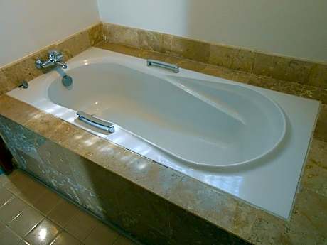 Luxury Grand  Deluxe Double Room