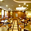 Hotel Route Inn Yatsushiro