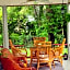 Hardeman House Bed and Breakfast