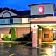 Red Roof Inn & Suites Lake Orion/Auburn Hills