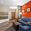 Comfort Suites Roswell