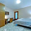 Hotel Grotto Bagat